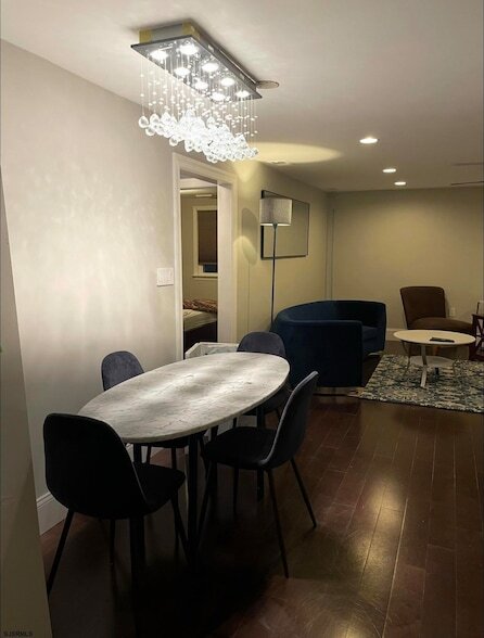 Photo - 206 N Wilson Ave