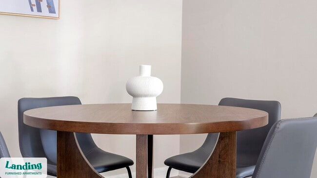 Photo - 3470 Mt Zion Rd Unit 1009.1410913