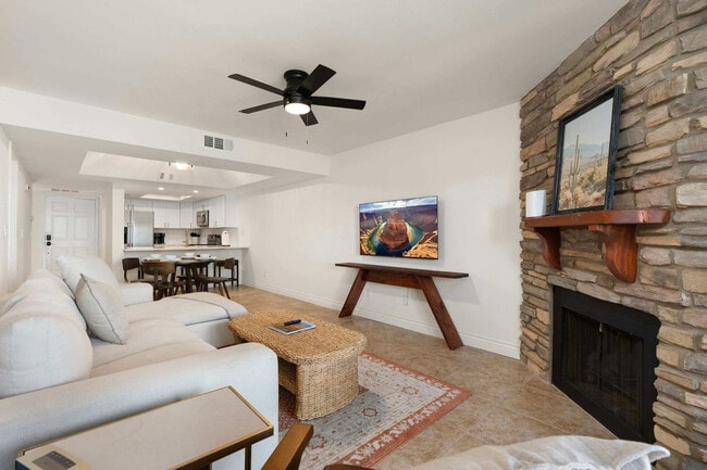 Photo - 7910 E Thomas Rd Unit SI FL2-ID1570098P