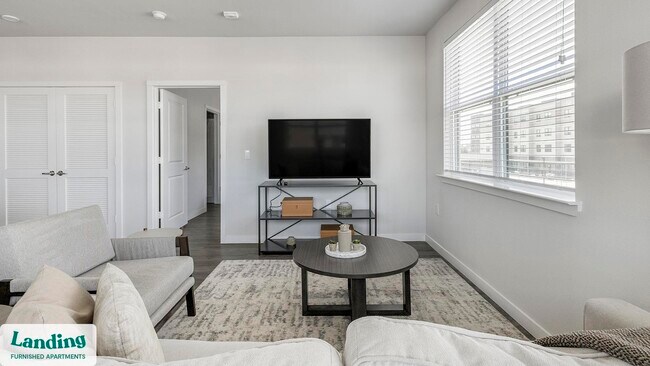 Photo - 1148 Silber Rd Unit 2227.1403427