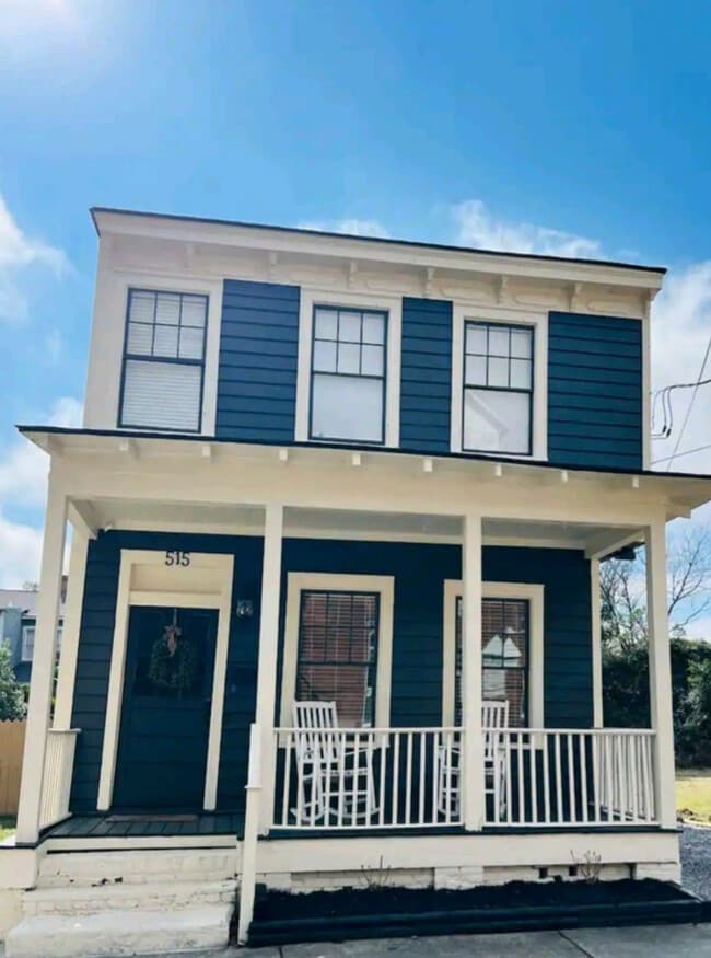 Photo - 515 E Huntingdon St Unit ID1244807P