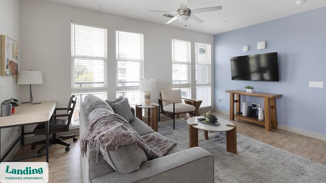 Photo - 1852 E Northside Dr Unit 1433.1411031