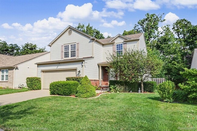 Photo - 7055 Oakridge Dr