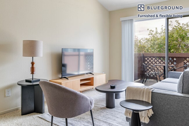 Photo - 117 Rock Harbor Ln Unit FL2-ID1996