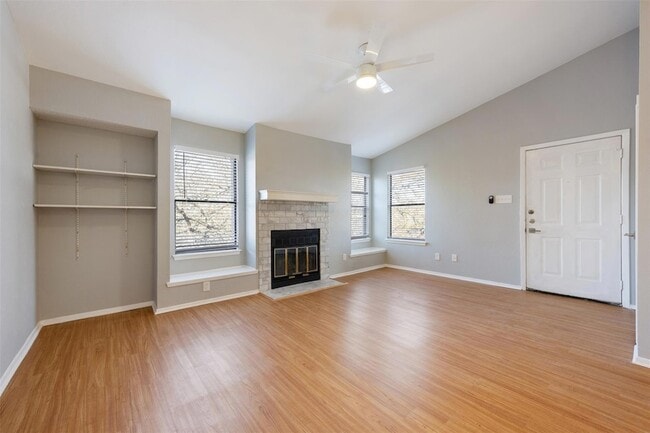 Photo - 5301 Indio Cove