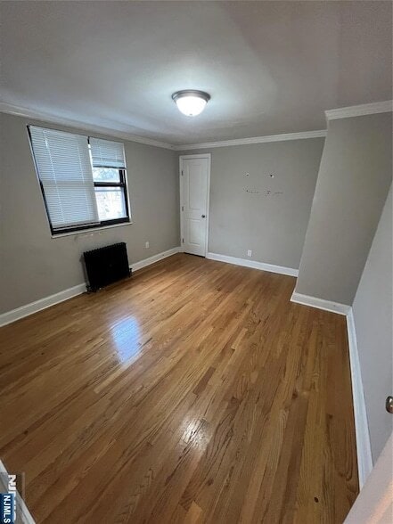 Photo - 65 Arcadia Rd