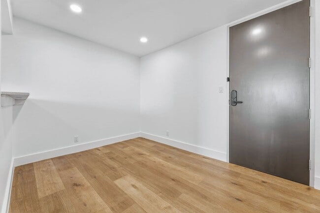 Photo - Littlefield Lofts