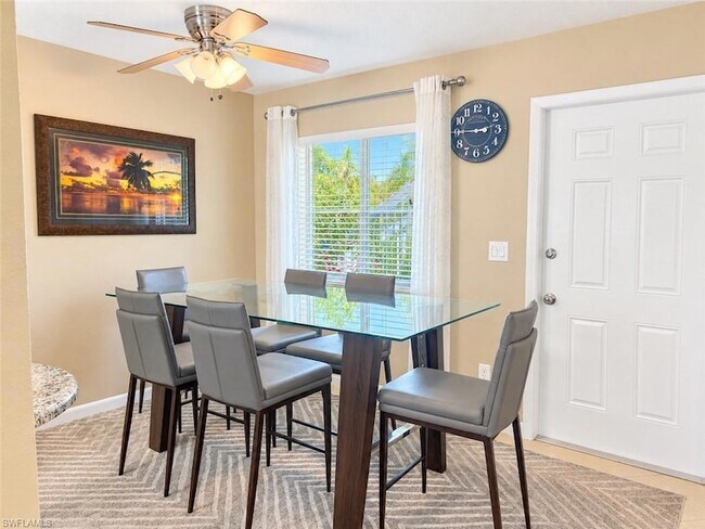 Photo - 4629 Bayshore Dr