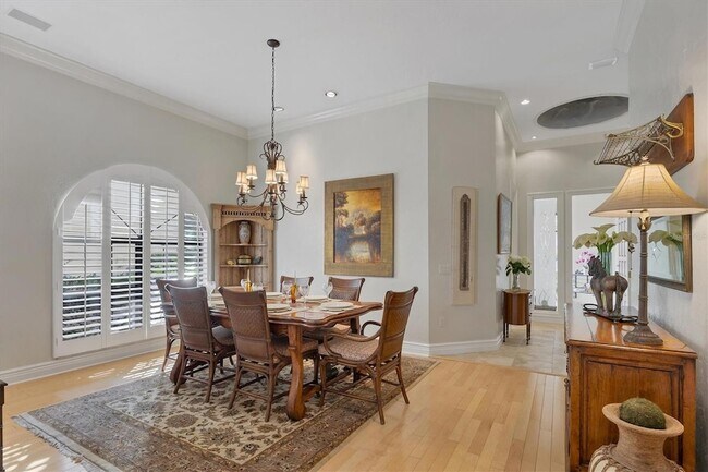 Photo - 7261 Villa D Este Dr