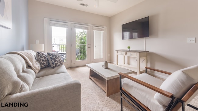 Photo - 8100 Palisades Cir Unit 1217