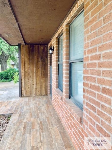 Photo - 6206 NW King Arthur Ct