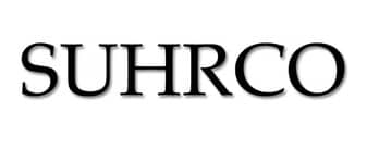 SUHRCO Management, Inc.