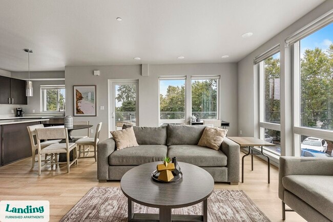 Photo - 11505 NE Yacht Harbor Dr Unit C216.1406613