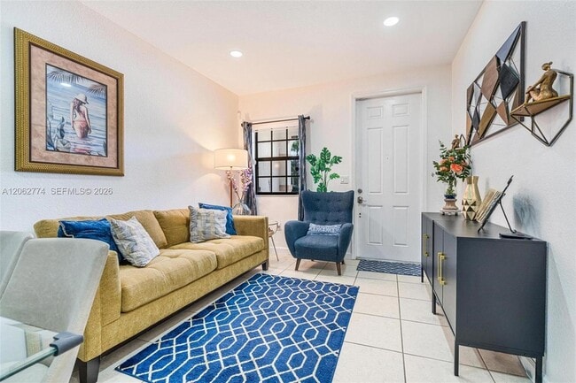Photo - 343 NE 37th Terrace