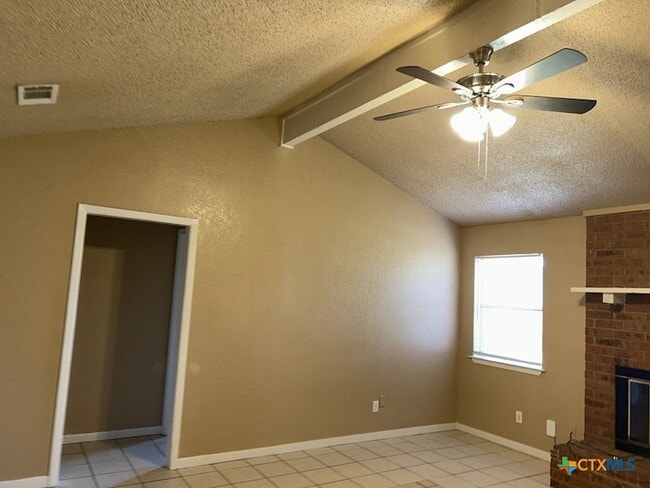 Photo - 1805 Galaxy Dr