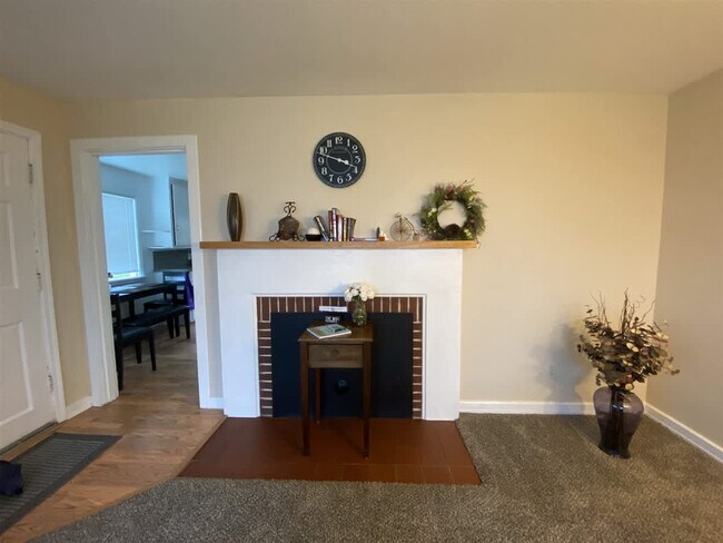 Photo - 2404 S Eunice St Unit SI ID1336272P