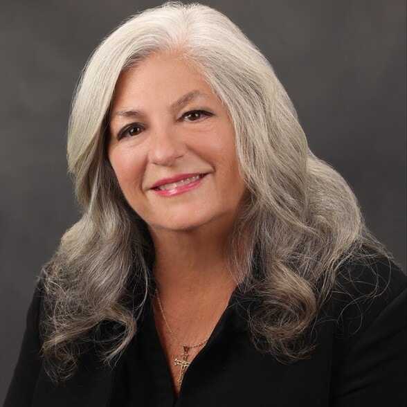 Primary Contact Photo