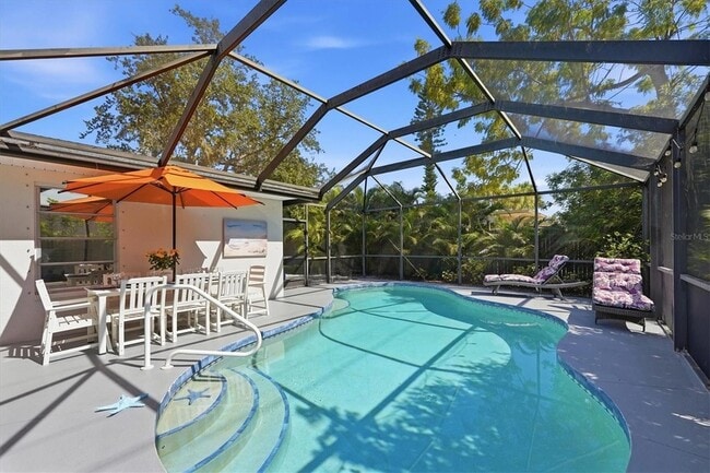 Photo - 2428 Whippoorwill Cir