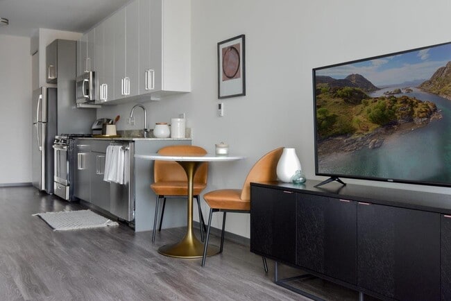 Photo - Noca Blu Apartment Homes