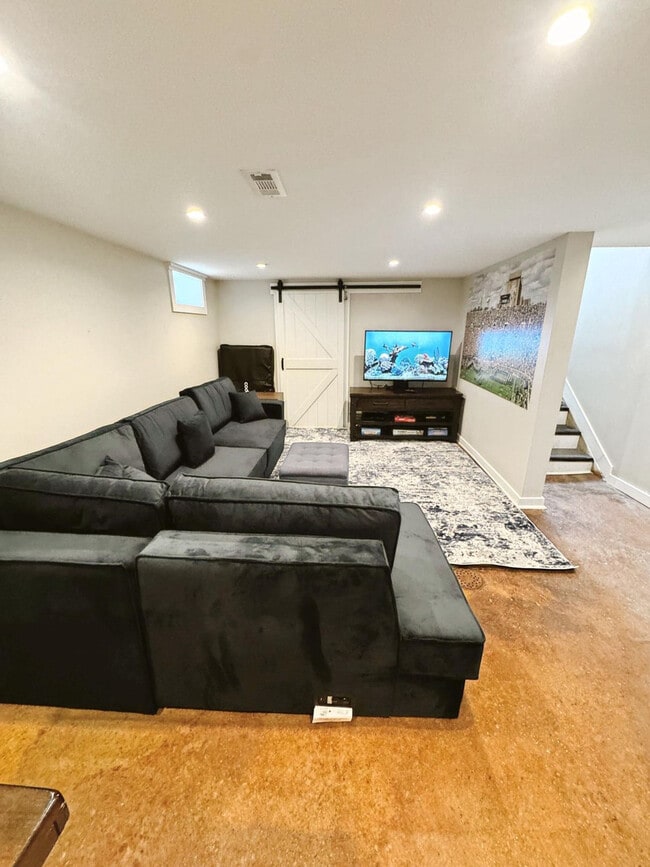 Photo - 1012 N Lawrence St Unit ID1321342P