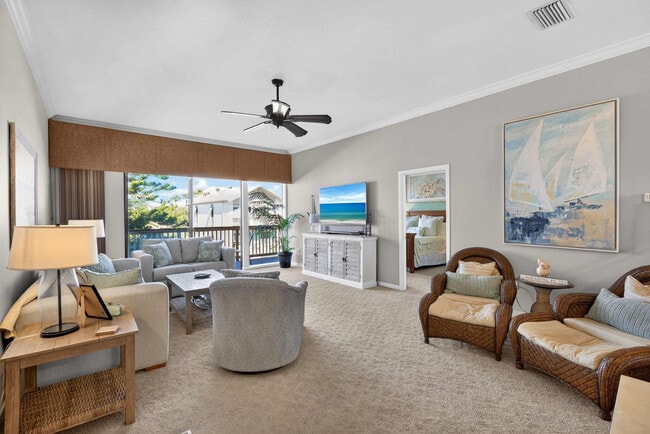 Photo - 1179 Lake House Cir Unit SI ID1578383P