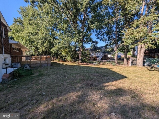Photo - 6327 Willowood Ln