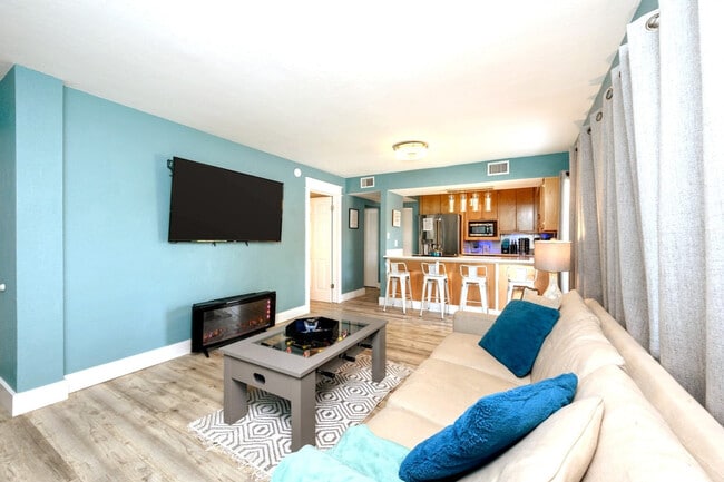 Photo - 4000 Gulf Terrace Dr Unit ID1285906P