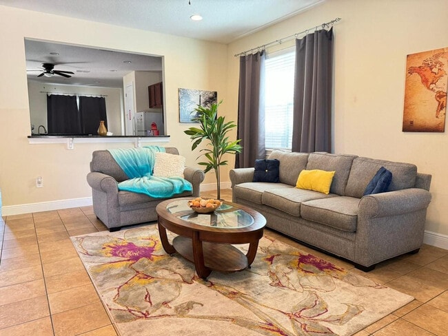 Photo - 371 Lasso Dr Unit ID1059195P