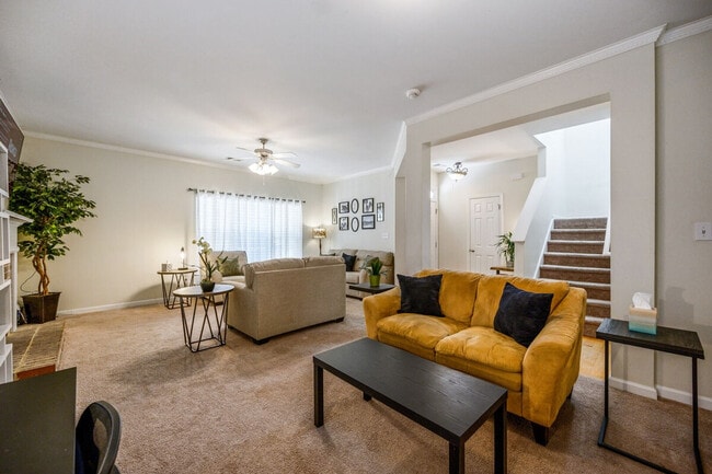 Building Photo - 4632 Liberty Square Dr Unit ID1234810P