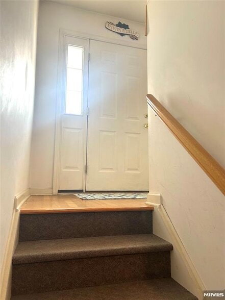 Photo - 302 Grand Ridge Dr Unit 302