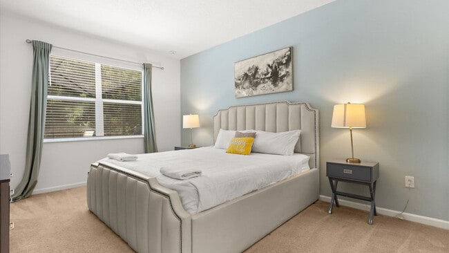 Photo - 4565 Cabello Loop Unit ID1250025P