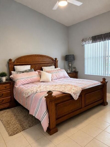 Photo - 6098 Lake Hibiscus Dr