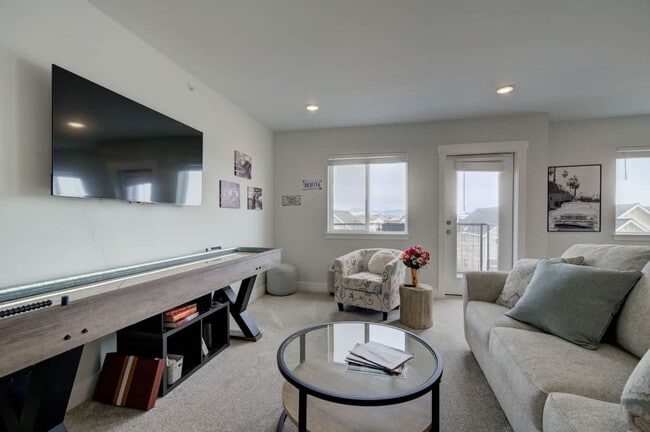 Building Photo - 5242 Fallon St Unit FL3-ID1339974P