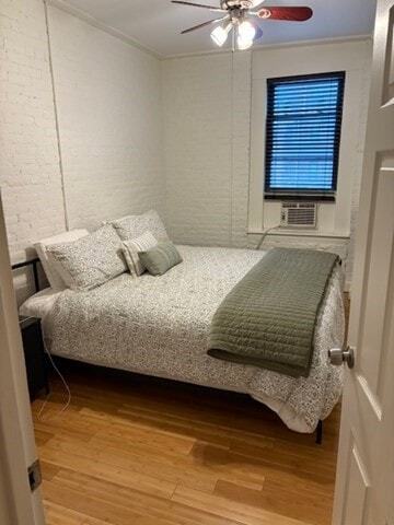 Photo - 228 Commonwealth Ave Unit 2