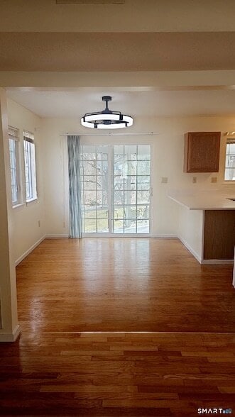 Photo - 20 Apple Way