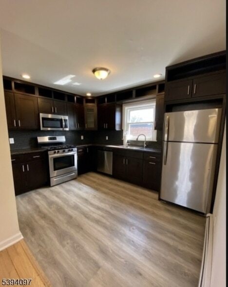 Photo - 97 Walnut St Unit 2B