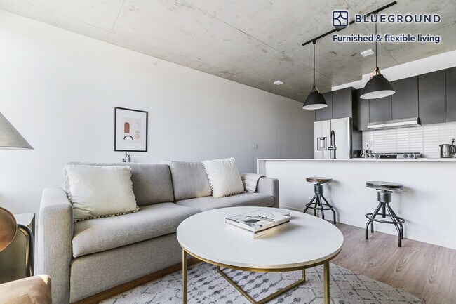 Photo - 225 N Elizabeth St Unit SI FL10-ID1101