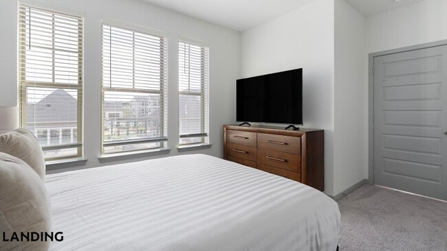 Photo - 100 Wildwood Ct Unit 3-325