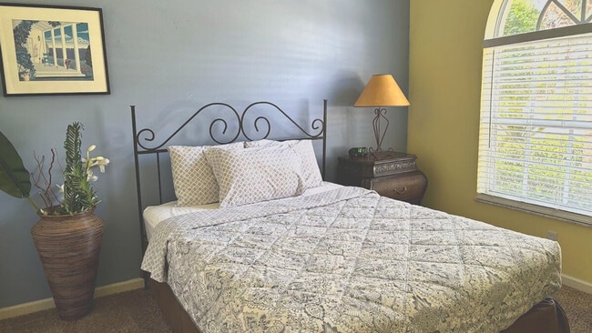 Photo - 8160 Carnoustie Pl Unit SI ID1586044P