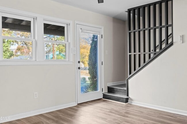 Photo - 1618 Boyer St