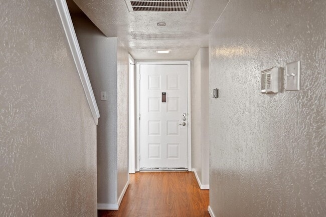 Photo - 4543 N O'Connor Rd Unit 1247