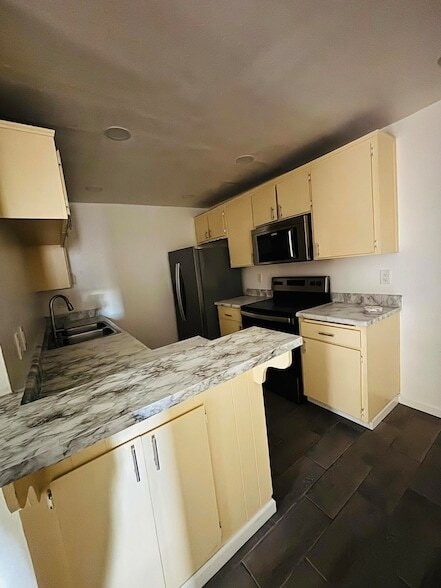 Photo - 32200 Cathedral Canyon Dr Unit 67