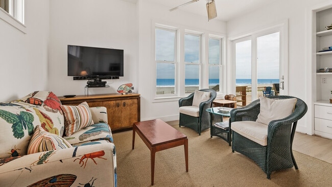 Photo - 1277 Debordieu Blvd Unit SI ID1253475P