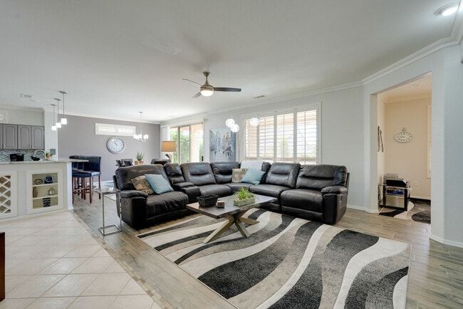 Building Photo - 16431 W Boulder Vista Dr Unit SI ID1546331P