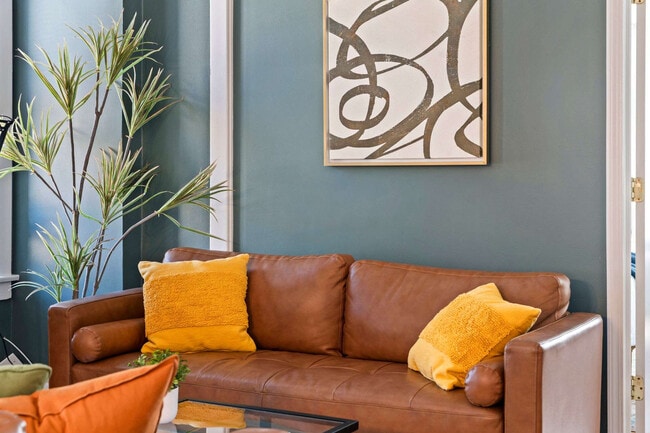 Photo - 6214 N Magnolia Ave Unit ID1244931P