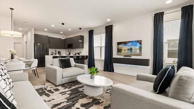 Building Photo - 17326 Serenidad Blvd Unit ID1255297P