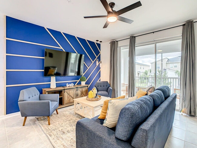 Building Photo - 8871 Cabot Cliffs Dr Unit ID1315018P