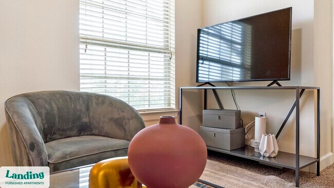 Photo - 2745 Westpointe Dr Unit 632.1405816