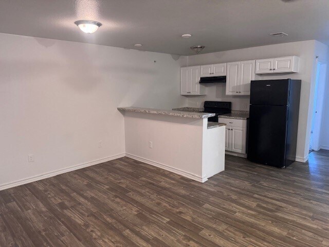 Photo - 2905 Clarksville St Unit 109