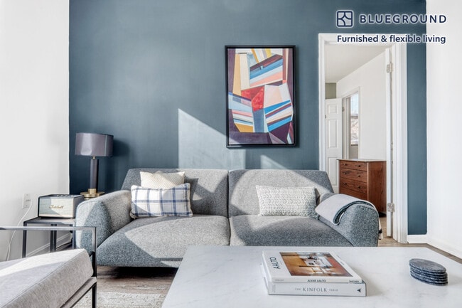 Photo - 1826 Vernon St NW Unit FL3-ID194